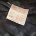 Vintage Boston Red Sox Genuine Merchandise G-III Leather Bomber Jacket Mens Lg