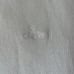 BOAST Men’s Cotton V-neck Sawgrass Sweater in Yellow