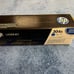 Hp Laserjet Toner Cartridge Cyan 304A CC531A Brand New Factory Sealed