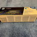 Hp Laserjet Toner Cartridge Cyan 304A CC531A Brand New Factory Sealed