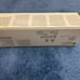 Hp Laserjet Toner Cartridge Cyan 304A CC531A Brand New Factory Sealed
