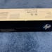 Hp Laserjet Toner Cartridge Cyan 304A CC531A Brand New Factory Sealed