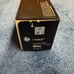 Hp Laserjet Toner Cartridge Cyan 304A CC531A Brand New Factory Sealed
