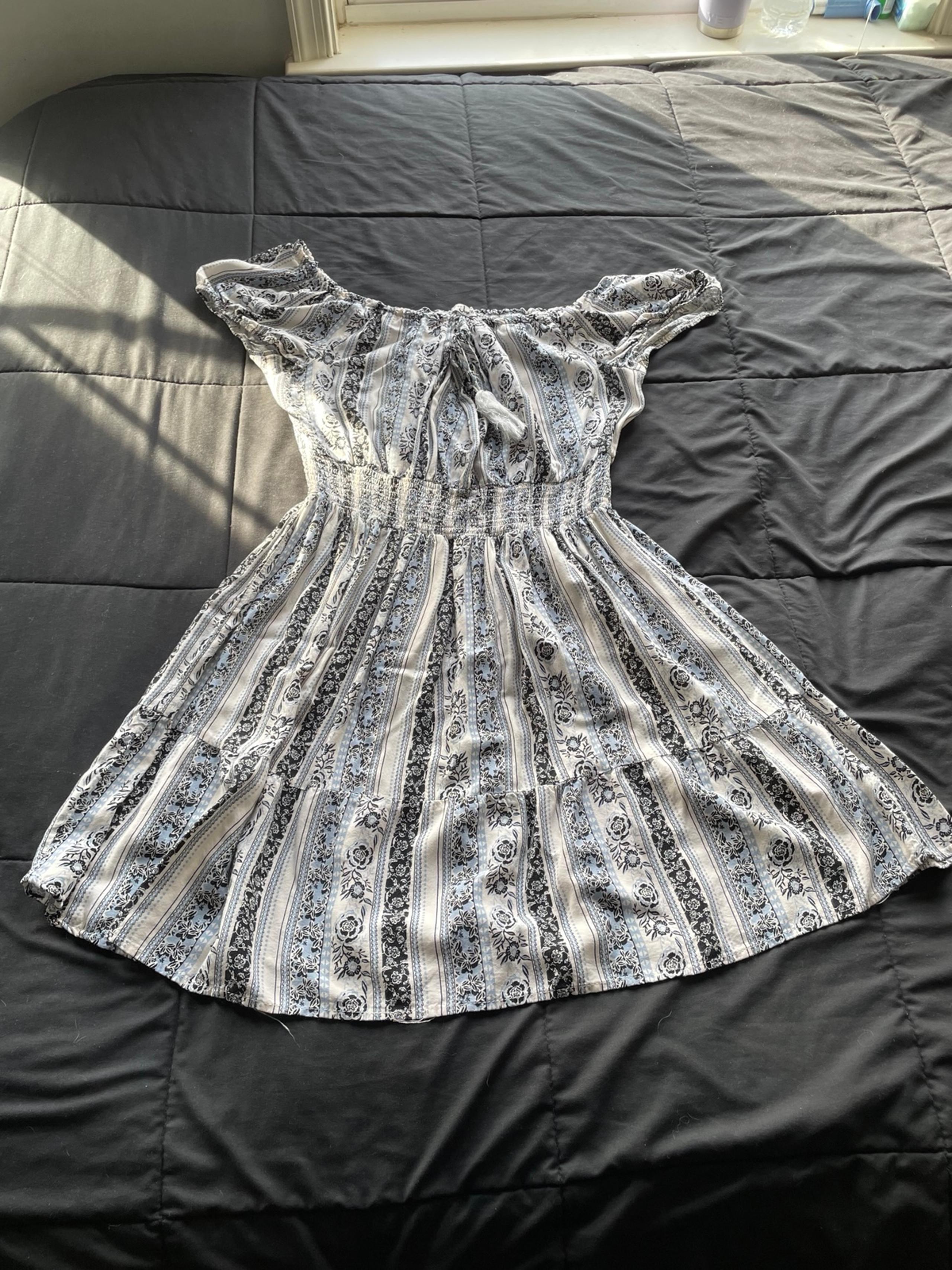 Women’s Dress