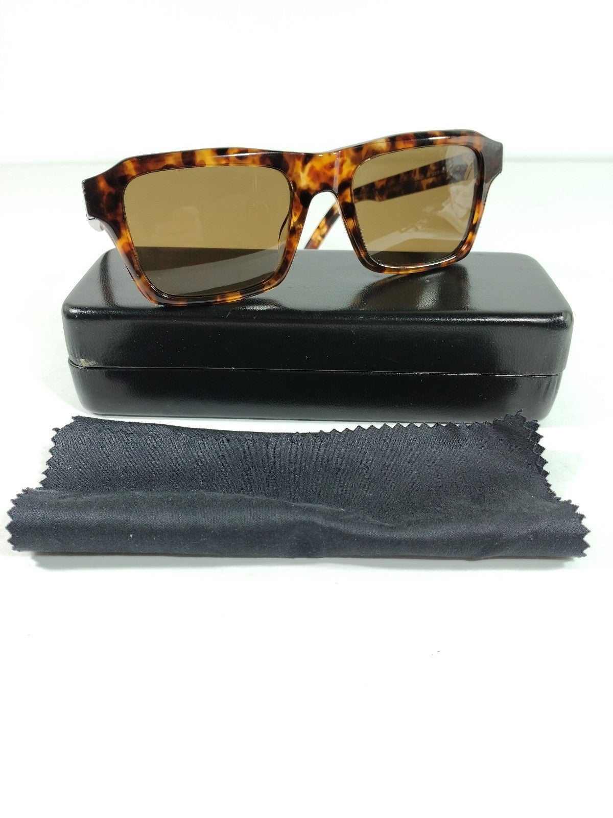 Kenzo Sunglasses KZ401271 53E 53-19-140 *3 3-2.0 Kenzo