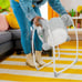 Bright Stars Baby Swing