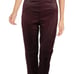 FreePeople NWT Women’s pull on Suede Leggings Medium
