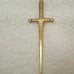 14K GF Sword Toothpick