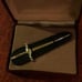 14K GF Sword Toothpick