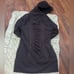 Athlete Workout Jacket Small Size