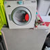 Little tikes Play washing machine