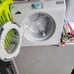 Little tikes Play washing machine