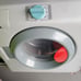 Little tikes Play washing machine