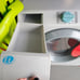 Little tikes Play washing machine