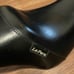 LePera Bare Bones LT Series Smooth Solo motorcycle seat