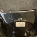 LePera Bare Bones LT Series Smooth Solo motorcycle seat