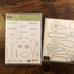 Stampin Up FROM THE GARDEN