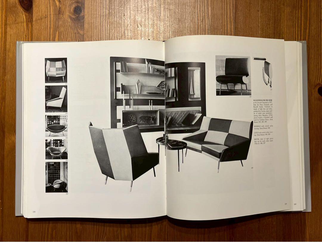 限定お買い得商品 Ponti Gio art Rizzoli book, アート・デザイン・音楽