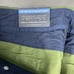 Vineyard Vines Golf Pants Performance On The Go 36 x 30 Cypress Green MSRP 138