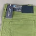 Vineyard Vines Golf Pants Performance On The Go 36 x 30 Cypress Green MSRP 138
