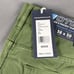 Vineyard Vines Golf Pants Performance On The Go 36 x 30 Cypress Green MSRP 138