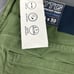 Vineyard Vines Golf Pants Performance On The Go 36 x 30 Cypress Green MSRP 138
