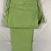 Vineyard Vines Golf Pants Performance On The Go 36 x 30 Cypress Green MSRP 138