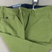 Vineyard Vines Golf Pants Performance On The Go 36 x 30 Cypress Green MSRP 138