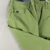 Vineyard Vines Golf Pants Performance On The Go 36 x 30 Cypress Green MSRP 138