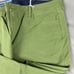 Vineyard Vines Golf Pants Performance On The Go 36 x 30 Cypress Green MSRP 138
