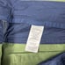 Vineyard Vines Golf Pants Performance On The Go 36 x 30 Cypress Green MSRP 138