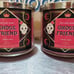 Bath and Body Works Ghoul Friend