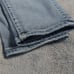 True Religion Jennie Curvie Mid Rise Super Skinny Jeans (34)