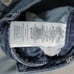True Religion Jennie Curvie Mid Rise Super Skinny Jeans (34)