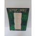 Vintage 1934 Everybody's Favorite Piano Duets Series 7 paperback Book Maxwell