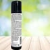2 Bottles Wet Sand Shampoo & Conditioner Clear Color Extending By Watercolors