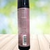 2 Bottles Wet Sand Shampoo & Conditioner Clear Color Extending By Watercolors