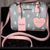 Juicy Couture