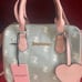 Juicy Couture