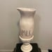 Rae Dunn MILK Pitcher