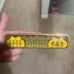 Opera Cold War harmonica