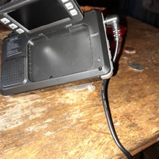 Car DVR