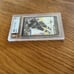 2006 NHL Sidney Crosby Card