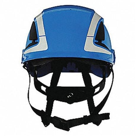 Climbing, Hard Hat, Type 1, Class E ANSI