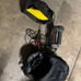 ViAir RV/Tractor air Compressor