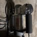 ViAir RV/Tractor air Compressor