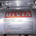 ViAir RV/Tractor air Compressor