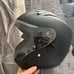 Bilt helmet