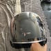 Bilt helmet
