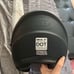 Bilt helmet